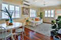 Property photo of 79 Todd Street Railway Estate QLD 4810