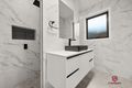 Property photo of 28 Edwin Oribin Street Taylor ACT 2913