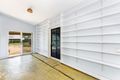 Property photo of 10 Hivers Street Vincent QLD 4814