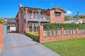 Property photo of 56 Curry Street Merewether NSW 2291