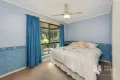Property photo of 43 Murray Drive Riverglades SA 5253