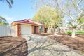 Property photo of 8A Maple Court Seaford SA 5169