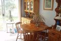Property photo of 21 Mitre Street Holmview QLD 4207