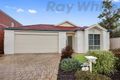 Property photo of 2 Mornington Terrace Northgate SA 5085