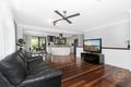 Property photo of 26 Leckmy Street Ferny Grove QLD 4055