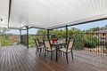 Property photo of 26 Leckmy Street Ferny Grove QLD 4055