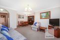 Property photo of 10/112A Mickleham Road Tullamarine VIC 3043