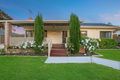 Property photo of 12 Aiken Street Myaree WA 6154
