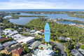Property photo of 5 Blue Haze Crescent Banora Point NSW 2486