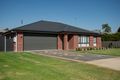 Property photo of 24 Old Caves Road Naracoorte SA 5271