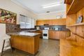 Property photo of 12 Janet Avenue Glynde SA 5070