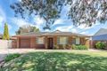 Property photo of 16 Redtingle Road Camillo WA 6111