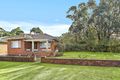 Property photo of 11 Lachlan Street Thirroul NSW 2515