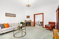 Property photo of 11 Lachlan Street Thirroul NSW 2515