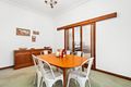 Property photo of 11 Lachlan Street Thirroul NSW 2515