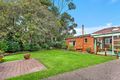 Property photo of 11 Lachlan Street Thirroul NSW 2515