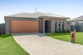 Property photo of 3 Basset Crescent Torrington QLD 4350