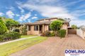 Property photo of 38 Burgess Parade Tarro NSW 2322