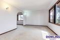 Property photo of 38 Burgess Parade Tarro NSW 2322