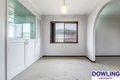 Property photo of 38 Burgess Parade Tarro NSW 2322