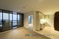 Property photo of 2209/639 Lonsdale Street Melbourne VIC 3000