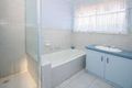 Property photo of 8 Manton Place Roxburgh Park VIC 3064