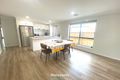 Property photo of 21 Ginger Crescent Mickleham VIC 3064