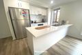 Property photo of 21 Ginger Crescent Mickleham VIC 3064