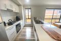 Property photo of 21 Ginger Crescent Mickleham VIC 3064
