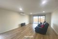 Property photo of 21 Ginger Crescent Mickleham VIC 3064