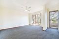 Property photo of 8A Maple Court Seaford SA 5169