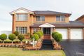 Property photo of 2A Isabel Street Cecil Hills NSW 2171