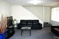 Property photo of 2A Isabel Street Cecil Hills NSW 2171