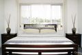 Property photo of 2A Isabel Street Cecil Hills NSW 2171