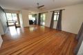 Property photo of 8 Lassie Street Oxley QLD 4075