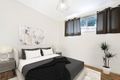 Property photo of 2/25 Arthur Street Moss Vale NSW 2577