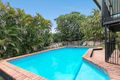 Property photo of 26 Leckmy Street Ferny Grove QLD 4055