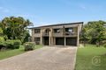 Property photo of 26 Leckmy Street Ferny Grove QLD 4055