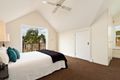 Property photo of 24 Fowler Street Leichhardt NSW 2040