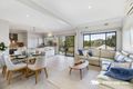 Property photo of 50 Taleeban Road Riverview NSW 2066
