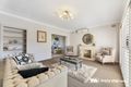 Property photo of 50 Taleeban Road Riverview NSW 2066