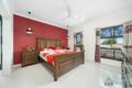 Property photo of 43 Vineyard Drive Greenbank QLD 4124