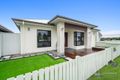 Property photo of 43 Vineyard Drive Greenbank QLD 4124