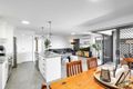 Property photo of 3 Basset Crescent Torrington QLD 4350