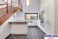 Property photo of 38 Burgess Parade Tarro NSW 2322
