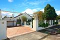 Property photo of 17 Thurloo Street Chadstone VIC 3148