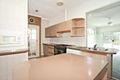 Property photo of 17 Thurloo Street Chadstone VIC 3148