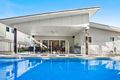Property photo of 58 Saltwater Way Mount Coolum QLD 4573