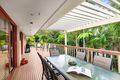 Property photo of 10 McRae Place North Turramurra NSW 2074