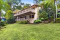 Property photo of 10 McRae Place North Turramurra NSW 2074